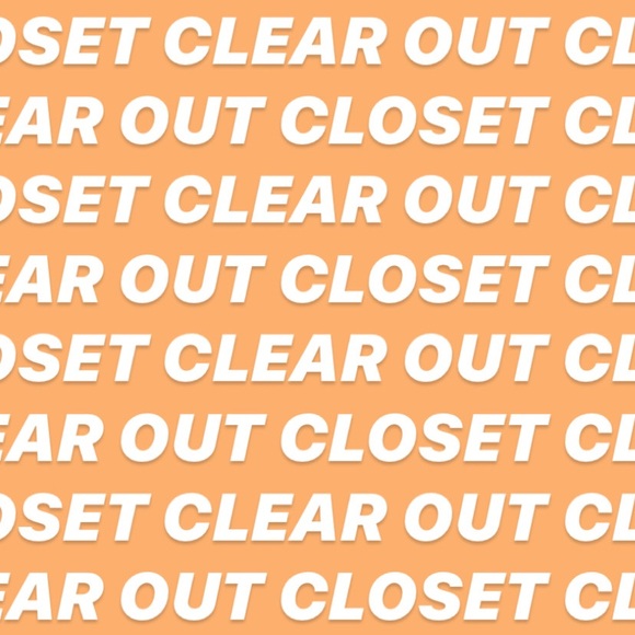 🥰 Emoji Bundles! 🥳 - Picture 1 of 1